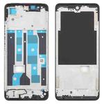 For Realme C65 4G RMX3910 Front Housing LCD Frame Bezel Plate