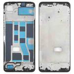 For Realme Narzo N53 RMX3761 Front Housing LCD Frame Bezel Plate