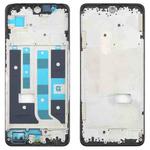 For Realme C67 5G Front Housing LCD Frame Bezel Plate