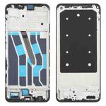 For Realme 11 4G RMX3636 Front Housing LCD Frame Bezel Plate