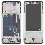 For Realme 12+ 5G RMX3867 Front Housing LCD Frame Bezel Plate