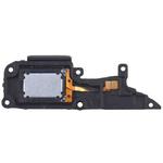 For Xiaomi Redmi Note 12 4G Original Speaker Ringer Buzzer