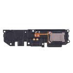 For Xiaomi Redmi 12C Original Speaker Ringer Buzzer