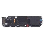 For Xiaomi 13 Pro Original Speaker Ringer Buzzer