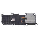For Xiaomi Redmi K40 Gaming Original Speaker Ringer Buzzer