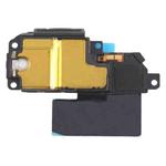 For Xiaomi Redmi Note 11T Pro+ Original Speaker Ringer Buzzer