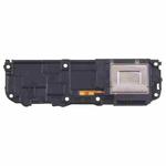 For Xiaomi Mi 11 Pro Original Speaker Ringer Buzzer
