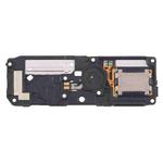 For Xiaomi Redmi Note 14 5G Original Speaker Ringer Buzzer