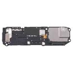 For Xiaomi Redmi K70 Original Speaker Ringer Buzzer