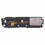 For Xiaomi Redmi K70 Ultra Original Speaker Ringer Buzzer