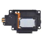 For Xiaomi Redmi Note 14 4G Original Speaker Ringer Buzzer