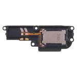 For Xiaomi Redmi 12 5G Original Speaker Ringer Buzzer