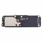 For Xiaomi Redmi K40 Pro Original Speaker Ringer Buzzer