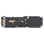 For Xiaomi Redmi K60 Pro Original Speaker Ringer Buzzer