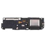 For Xiaomi Redmi K30 Pro Zoom Original Speaker Ringer Buzzer