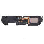 For Xiaomi Redmi 13 4G Original Speaker Ringer Buzzer