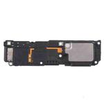 For Xiaomi 12T Original Speaker Ringer Buzzer
