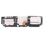For Xiaomi 14 Pro Original Speaker Ringer Buzzer