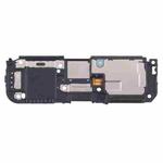 For Xiaomi Redmi K40S Original Speaker Ringer Buzzer