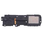 For Xiaomi Black Shark 3 Original Speaker Ringer Buzzer