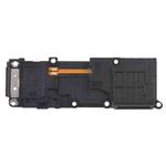 For Xiaomi Black Shark 5 Original Speaker Ringer Buzzer