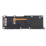 For Xiaomi Black Shark 5 Pro Original Speaker Ringer Buzzer