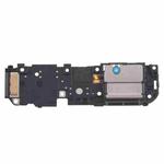 For Xiaomi Redmi K60E Original Speaker Ringer Buzzer