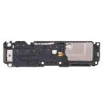 For Xiaomi Redmi K60 Ultra Original Speaker Ringer Buzzer