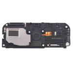 For Xiaomi Mi 10 Lite 5G Original Speaker Ringer Buzzer
