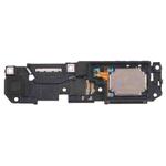 For Xiaomi Poco F6 Original Speaker Ringer Buzzer