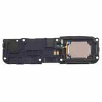 For Xiaomi Redmi Note 13 Pro 4G Original Speaker Ringer Buzzer