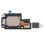 For Xiaomi Redmi Note 12 Pro 5G Original Speaker Ringer Buzzer