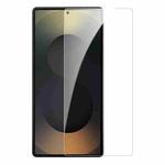 For Samsung Galaxy S25 Ultra 5G NILLKIN H+Pro AR Tempered Glass Film