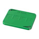 2uul BH15 MagGrid Pad Chip Silicone Buffer Soldering Pad
