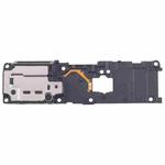 For vivo iQOO 11 Pro 5G V2254A Original Speaker Ringer Buzzer