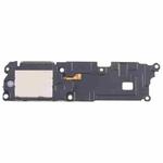 For vivo S17 5G V2283A Original Speaker Ringer Buzzer