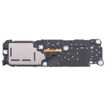 For vivo Y200 4G Original Speaker Ringer Buzzer