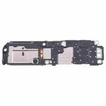 For vivo X200 5G V2415A V2405A V2415 Original Speaker Ringer Buzzer