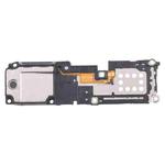 For vivo iQOO 9 5G Original Speaker Ringer Buzzer