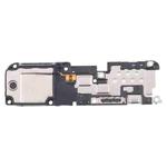 For vivo iQOO 11 5G V2243A Original Speaker Ringer Buzzer