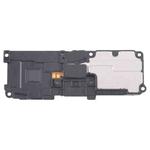 For vivo S5 V1932A Original Speaker Ringer Buzzer