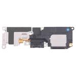 For vivo S9e V2048A Original Speaker Ringer Buzzer