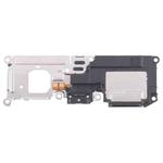 For vivo V23e 5G V2126 Original Speaker Ringer Buzzer