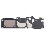 For vivo Y11s V2028 Original Speaker Ringer Buzzer