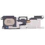 For vivo Y73s 5G V2031A Original Speaker Ringer Buzzer