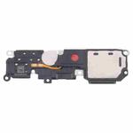 For vivo Y76s 5G V2156A Original Speaker Ringer Buzzer