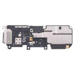 For vivo S1 V1907 V1913A Original Speaker Ringer Buzzer