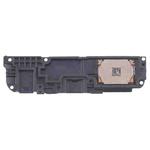 For vivo S1 China V1831A V1831T Original Speaker Ringer Buzzer