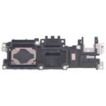 For vivo X20 Plus Original Speaker Ringer Buzzer