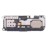 For vivo S1 Pro Original Speaker Ringer Buzzer